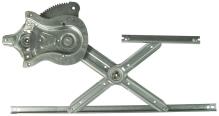 VALEO 851223